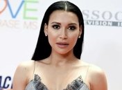 Зірка серіалу "Хор" Ная Рівера зникла безвісти. Її сина знайшли в човні на озері