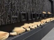 Еще один штат США признал Голодомор геноцидом украинцев