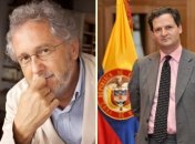 Від удару по Краматорську постраждали іноземці