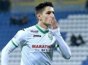 Швед: Карпаты победили заслуженно