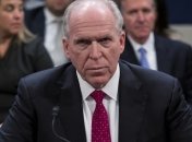 Бывший глава ЦРУ: Мистер Трамп − это "временное недоразумение" 