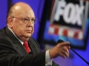 В США умер основатель Fox News 