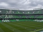 Стало известно, где пройдет финал Кубка Испании по футболу