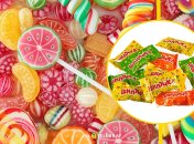 Иллюстративное фото