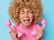 Які знаки Зодіаку поскандалять з родичами