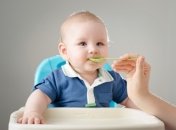 Меню 7 месячного ребенка: составляем полезный рацион