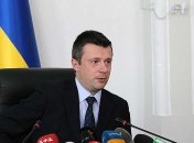 Руководители СИЗО уволены из-за побега Шепелева