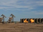 Цена нефти Brent снизилась до $46,55