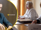 Виктор Ляшко о ВЛК