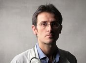 Осторожно - менингит!