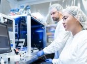 В Канаде от коронавируса скончались уже более 3 тыс человек