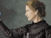 "Радиоактивная": вышел первый трейлер фильма о Марии Кюри (Видео)