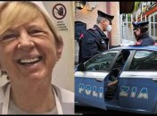 Наталію чоловік убив після багатьох спільних років життя