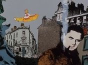 The Beatles ожили, чтобы спеть в стиле ''хип-хоп''