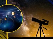 Иллюстративное фото