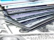 Правительство Украины предлагает повысить защиту кредиторов 