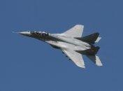 Самолеты МиГ-29 армии Польши больше не нужны
