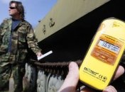 Эколог: Если взорвать Припять, Украину накроет радиационной пылью