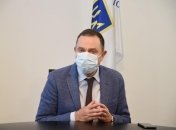 Вадим Гутцайт