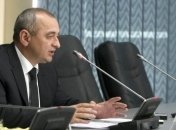 Колоссальные потери: военная прокуратура назвала число небоевых жертв в рядах ВСУ