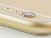 Как опубликовать в Сети видео с эффектом замедленной съемки 