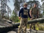 Олександр Алієв