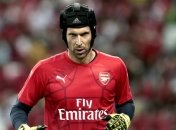 "Челси" поздравил экс-голкипера с достижением