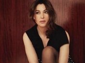 Сегодня Монике Белуччи – 54: Топ-4 высказывания кинодивы