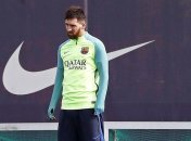 "Барселона" предложит Месси все, что он захочет, чтобы продлить контракт