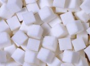 Низкая цена сахара сегодня приведет к подорожанию завтра