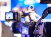 Відомо, хто буде ведучим Євробачення 2020