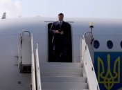 Майко: Визит Януковича в Китай может состояться в конце этого года