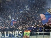 СМИ: Матчи Серии А будут проходить без зрителей до 2021 года