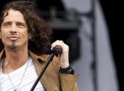  Опубликован трейлер ожидаемого альбома Soundgarden