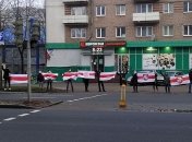 В Беларуси объявили масштабные протесты против диктатуры Лукашенко: видео и детали