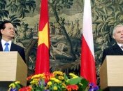 Вьетнамцы опередили украинцев по количеству заявок на легализацию 