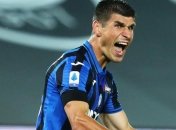 Малиновский попал в символическую сборную тура Серии А