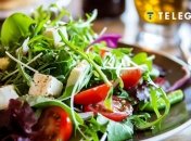 Для тех, кто следит за фигурой (фото создано с помощью ИИ)