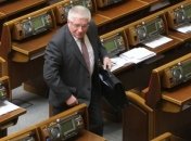 ПР хочет вынести на референдум 5 вопросов