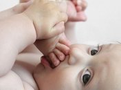 Вместо "пакета малыша" будут выплаты: в Кабмине назвали суммы 