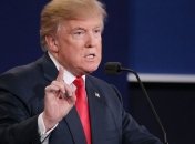 Трамп выбрал новых генпрокурора и главу ЦРУ