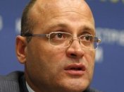 Министр экологии Украины провел встречу с секретарем ЕЭК