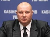 Теплоэнергетики должны погасить задолженность до 15 октября