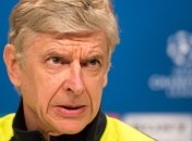 Венгер: Мы способны добиться успеха