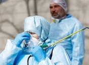 Во Львове от коронавируса умерла врач