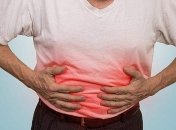 Онкологи указали на первые признаки рака желудка