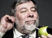 Сооснователь Apple заявляет, что восстание роботов человечеству не грозит