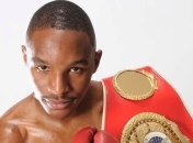 Девон Александер перебоксировал Сото Карасса 