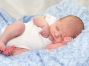 Самые длинные роды в мире затянулись на 75 дней