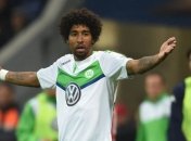 Данте: Всегда мечтал поиграть за "Челси"